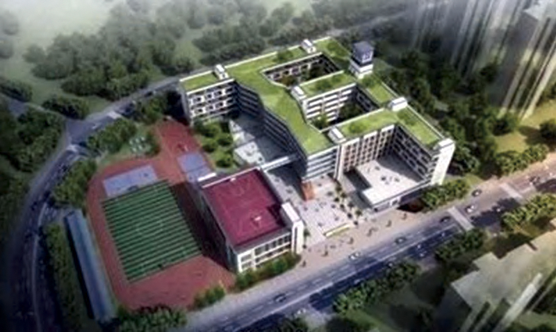 深圳同樂主力學(xué)?？拐鹬Ъ芄こ? />
</p>
<p>
	<br />
</p>                    </div>
            </div>
      </div>
</div>

<div   id=